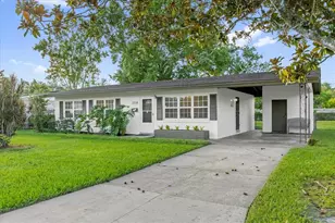 2208 Mosher Dr, Orlando, FL 32810 - Photo 2