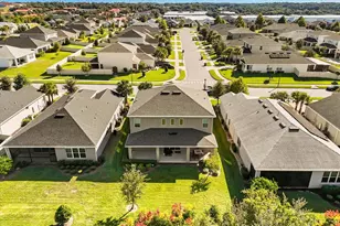 1166 Heron Sound Dr, Apopka, FL 32703 - Photo 14