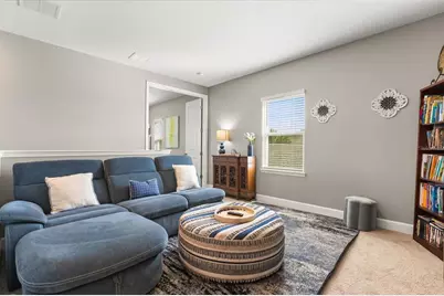 1166 Heron Sound Drive, Apopka, FL 32703 - Photo 10