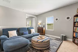 1166 Heron Sound Dr, Apopka, FL 32703 - Photo 10