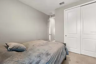 1166 Heron Sound Dr, Apopka, FL 32703 - Photo 6