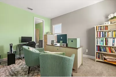 1166 Heron Sound Drive, Apopka, FL 32703 - Photo 12