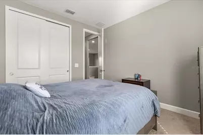 1166 Heron Sound Drive, Apopka, FL 32703 - Photo 4