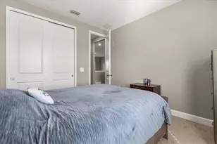 1166 Heron Sound Dr, Apopka, FL 32703 - Photo 4