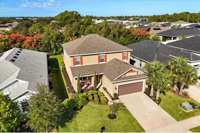 1166 Heron Sound Drive, Apopka, FL 32703 - Photo 16