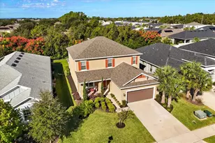 1166 Heron Sound Dr, Apopka, FL 32703 - Photo 16