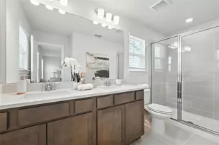 1571 Groveline Rd, Saint Cloud, FL 34771 - Photo 28