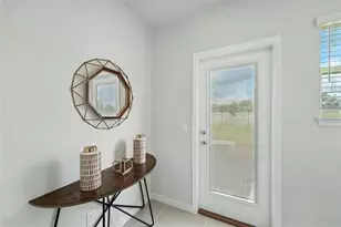 1571 Groveline Rd, Saint Cloud, FL 34771 - Photo 20