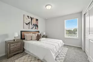 1571 Groveline Rd, Saint Cloud, FL 34771 - Photo 30