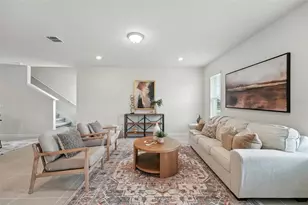 1571 Groveline Rd, Saint Cloud, FL 34771 - Photo 14