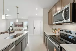 1571 Groveline Rd, Saint Cloud, FL 34771 - Photo 10