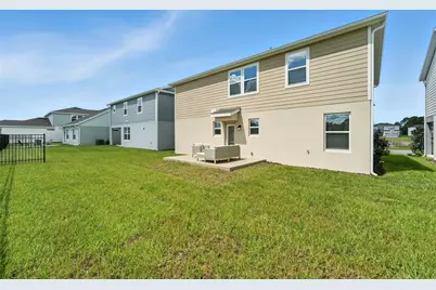 1571 Groveline Road, Saint Cloud, FL 34771 - Photo 6