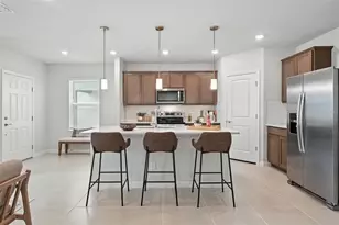 1571 Groveline Rd, Saint Cloud, FL 34771 - Photo 8