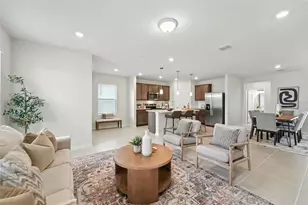 1571 Groveline Rd, Saint Cloud, FL 34771 - Photo 16