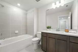 1571 Groveline Rd, Saint Cloud, FL 34771 - Photo 34