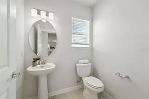 1571 Groveline Rd, Saint Cloud, FL 34771 - Photo 22