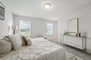 1571 Groveline Rd, Saint Cloud, FL 34771 - Photo 26