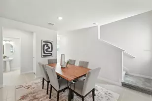 1571 Groveline Rd, Saint Cloud, FL 34771 - Photo 18