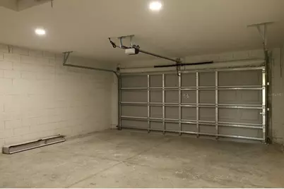 194 Malauka Run, Ocklawaha, FL 32179 - Photo 18