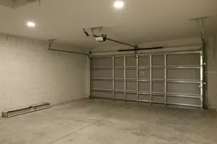 194 Malauka Run, Ocklawaha, FL 32179 - Photo 18