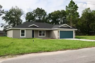 194 Malauka Run, Ocklawaha, FL 32179 - Photo 2