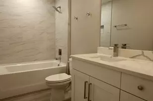 194 Malauka Run, Ocklawaha, FL 32179 - Photo 10