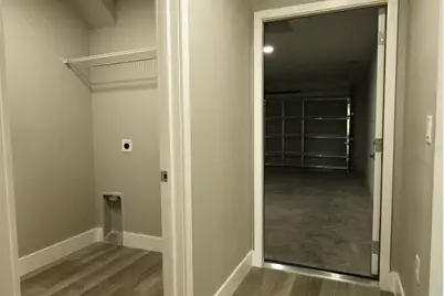 194 Malauka Run, Ocklawaha, FL 32179 - Photo 8