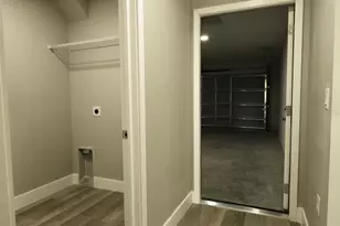 194 Malauka Run, Ocklawaha, FL 32179 - Photo 8