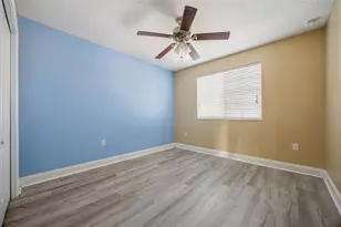 2667 River Landing Dr, Sanford, FL 32771 - Photo 10