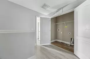 2667 River Landing Dr, Sanford, FL 32771 - Photo 18