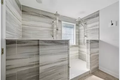 2667 River Landing Drive, Sanford, FL 32771 - Photo 16