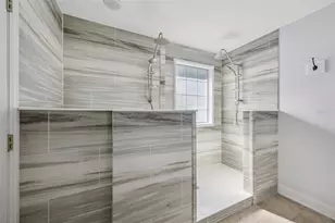 2667 River Landing Dr, Sanford, FL 32771 - Photo 16