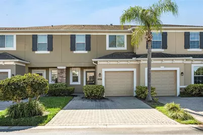 2667 River Landing Drive, Sanford, FL 32771 - Photo 1