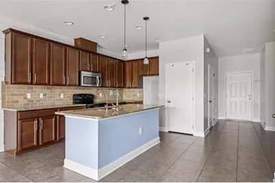 2667 River Landing Drive, Sanford, FL 32771 - Photo 6