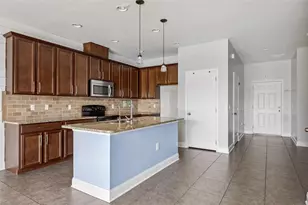 2667 River Landing Dr, Sanford, FL 32771 - Photo 6