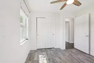 653 Sherwood Dr, Altamonte Springs, FL 32701 - Photo 18