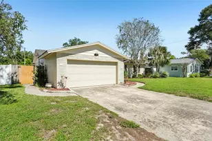 653 Sherwood Dr, Altamonte Springs, FL 32701 - Photo 2