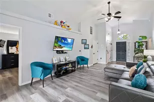 205 Hummingbird Pass, Davenport, FL 33896 - Photo 8