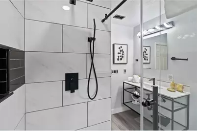 205 Hummingbird Pass, Davenport, FL 33896 - Photo 26