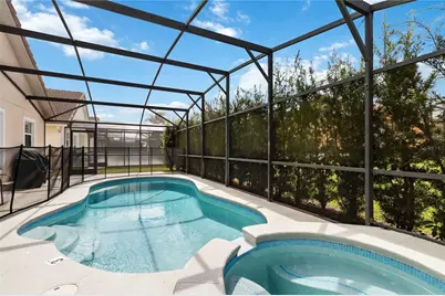 205 Hummingbird Pass, Davenport, FL 33896 - Photo 40