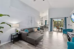 205 Hummingbird Pass, Davenport, FL 33896 - Photo 12