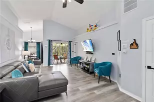 205 Hummingbird Pass, Davenport, FL 33896 - Photo 10