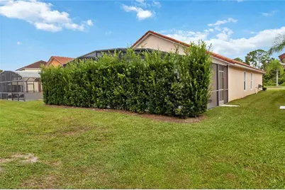 205 Hummingbird Pass, Davenport, FL 33896 - Photo 46