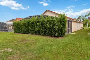 205 Hummingbird Pass, Davenport, FL 33896 - Photo 46