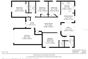 205 Hummingbird Pass, Davenport, FL 33896 - Photo 48