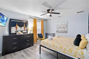 205 Hummingbird Pass, Davenport, FL 33896 - Photo 20