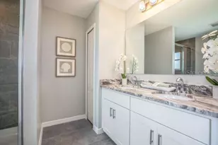 32107 Eastern Redbud Br, San Antonio, FL 33576 - Photo 12