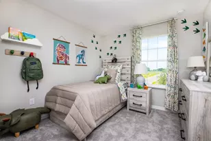 32107 Eastern Redbud Br, San Antonio, FL 33576 - Photo 16