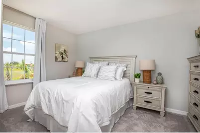 32107 Eastern Redbud Branch, San Antonio, FL 33576 - Photo 14