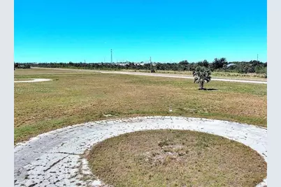 15 Cottonwood Court, Placida, FL 33946 - Photo 2